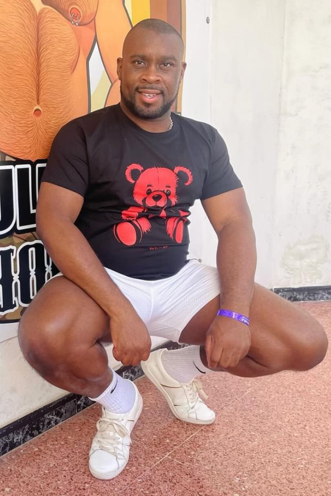 0aae598e-e0d3-434e-a332-a8d699b93b3f_1_201_a