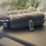 4397c109-1b38-4181-804a-418f66e38302_1_105_c