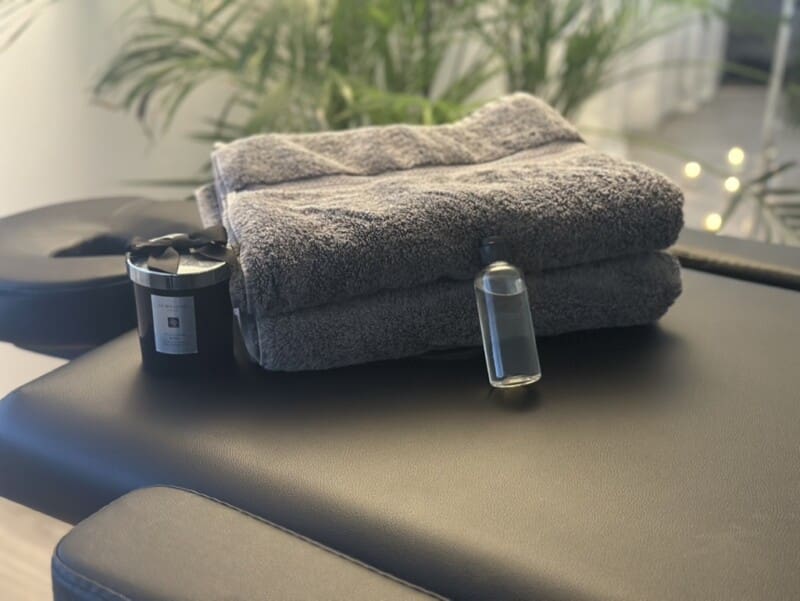 4397c109-1b38-4181-804a-418f66e38302_1_105_c