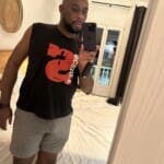 639d0ff4-ee60-4438-9253-96af8a4a7d4a_1_105_c