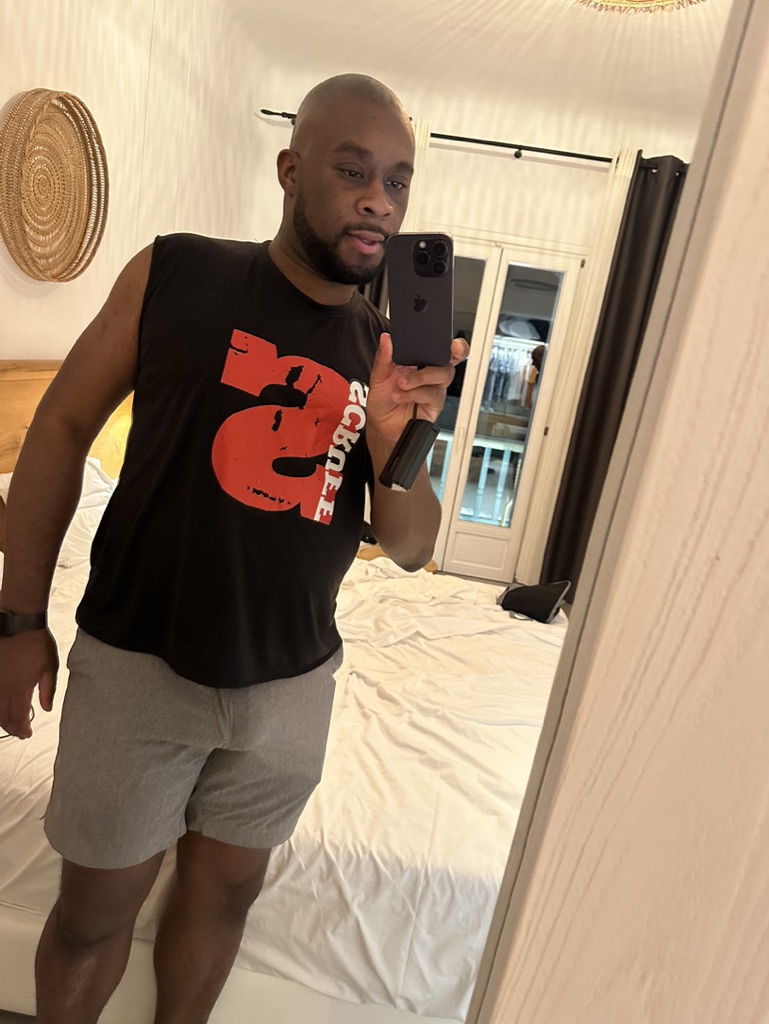 639d0ff4-ee60-4438-9253-96af8a4a7d4a_1_105_c