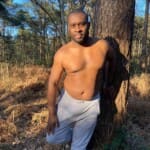 6d7bd045-8004-497b-a95b-2ae52c27c015_1_105_c