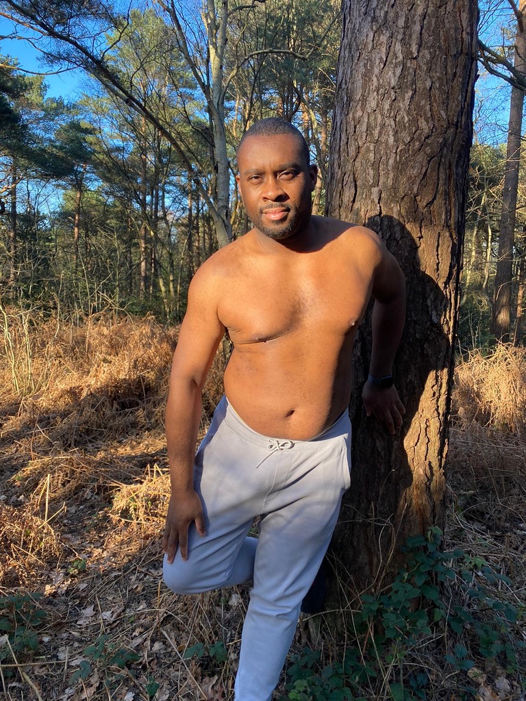 6d7bd045-8004-497b-a95b-2ae52c27c015_1_105_c