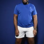 ad8a1ef1-2904-4a63-8a60-36a9b5b540a6_1_105_c