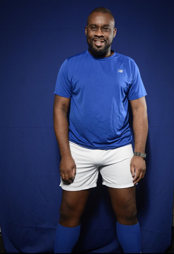 ad8a1ef1-2904-4a63-8a60-36a9b5b540a6_1_105_c