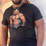 d0636de3-707e-44c1-832a-2f0e201c90cb_1_105_c