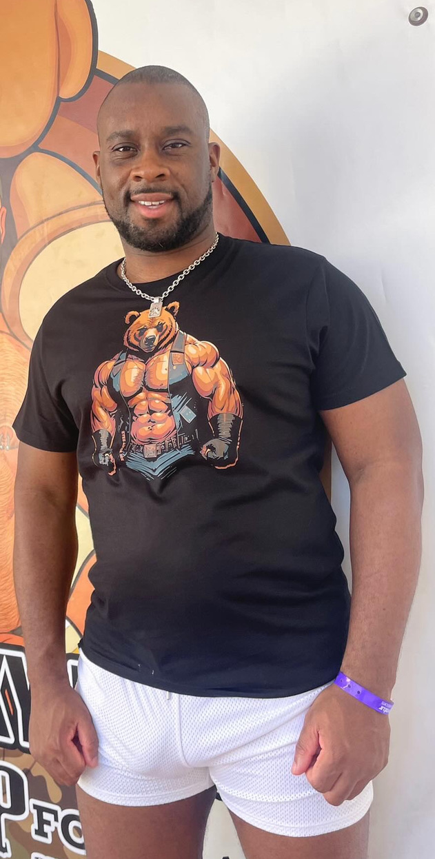 d0636de3-707e-44c1-832a-2f0e201c90cb_1_105_c