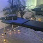 fe74ce13-d465-43eb-8303-611c65bd19ae_1_105_c