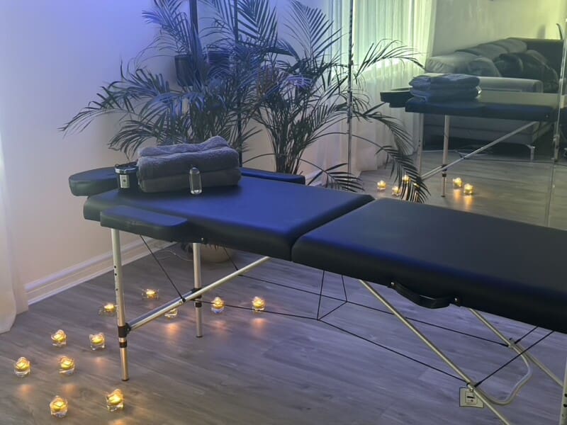 fe74ce13-d465-43eb-8303-611c65bd19ae_1_105_c