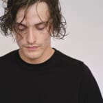 apron-new-collection-lookbook0807