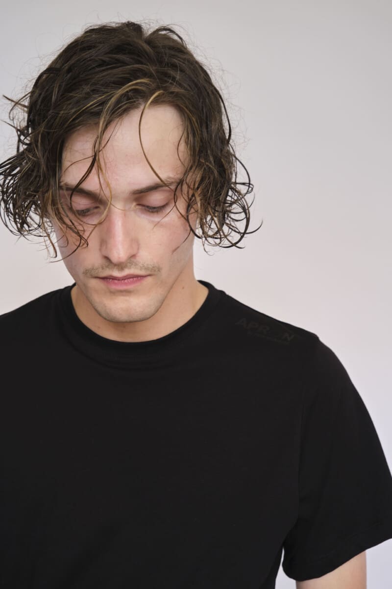 apron-new-collection-lookbook0807