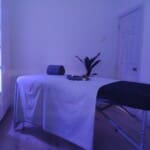 whatsapp-image-2023-07-16-at-13