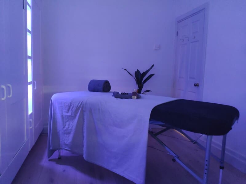 whatsapp-image-2023-07-16-at-13