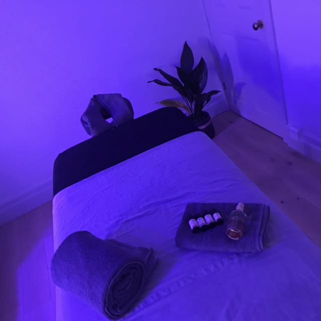 whatsapp-image-2023-07-16-at-13-2