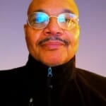 182038_1644738582_zdjxbfjfb6