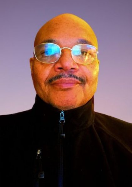 182038_1644738582_zdjxbfjfb6