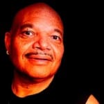 182038_1662485487_wefpcq4tgn