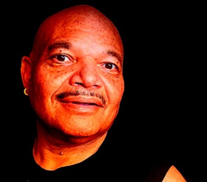 182038_1662485487_wefpcq4tgn