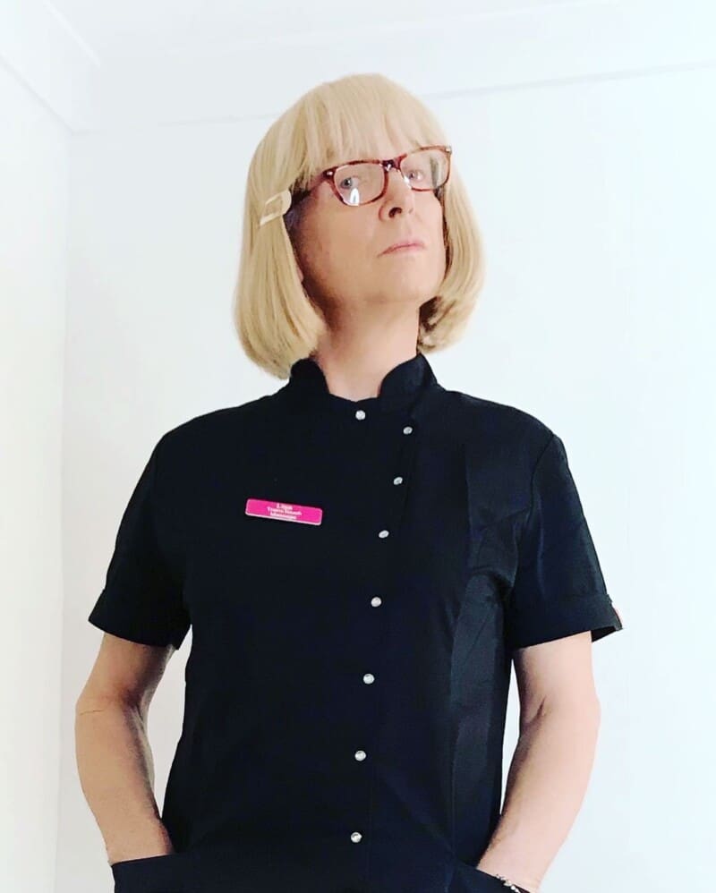 a862ffed-58f4-4560-8696-8649f6503fb2