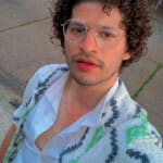 3b6ac1b9-d3fe-46d7-a7db-3fa608510ef2