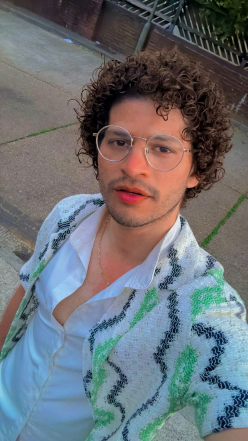 3b6ac1b9-d3fe-46d7-a7db-3fa608510ef2