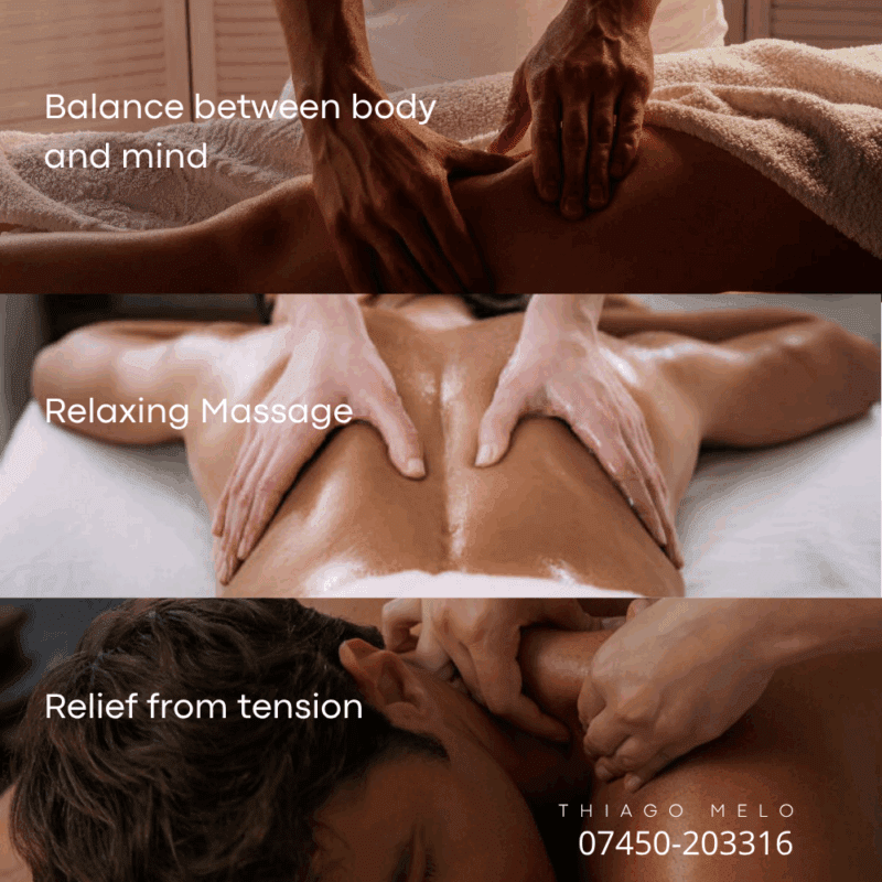 post-instagram-massagem-estetica-nude-marrom-1000-x-1000-px