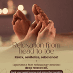 post-relaxamento-da-cabeca-aos-pes-massagem-estetica-marrom-branco