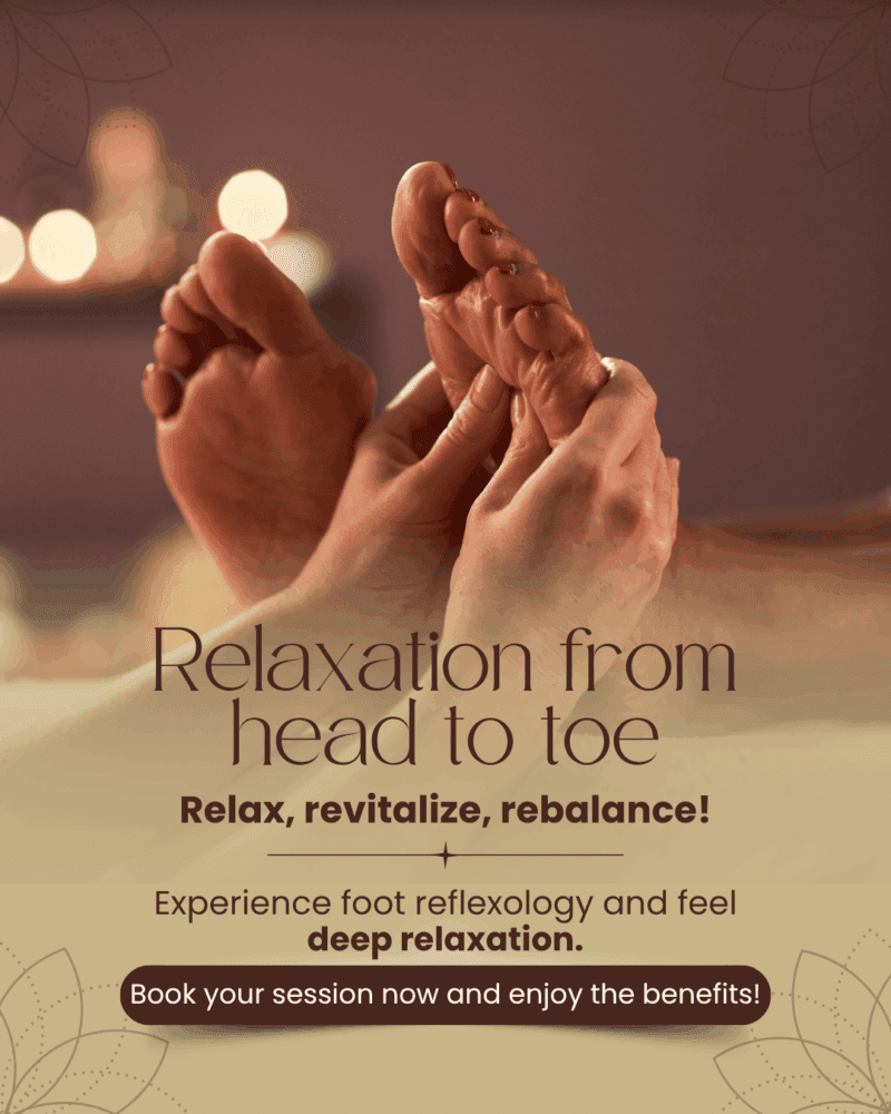 post-relaxamento-da-cabeca-aos-pes-massagem-estetica-marrom-branco