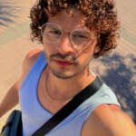 34e90752-b19b-49cc-8f0b-a60f9e7bd1c5