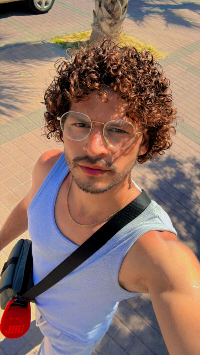 34e90752-b19b-49cc-8f0b-a60f9e7bd1c5