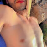 60dadcd2-d54a-4589-834d-6cc20280b1f7