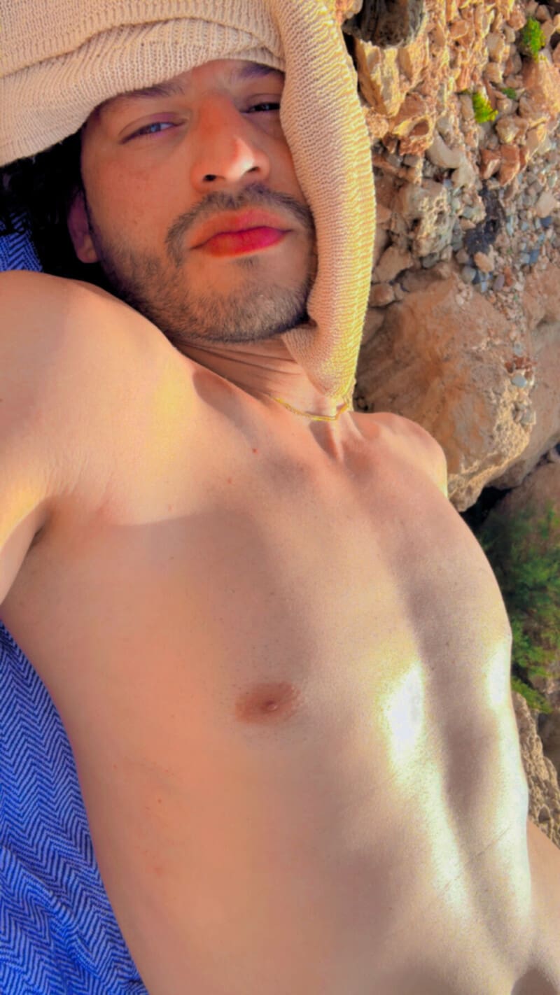 60dadcd2-d54a-4589-834d-6cc20280b1f7