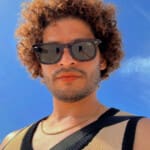 885e1bba-7f05-4485-aa03-09a8d77bb7bc