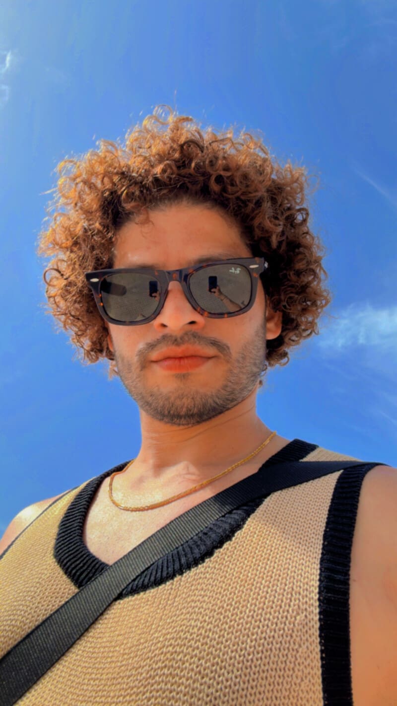 885e1bba-7f05-4485-aa03-09a8d77bb7bc