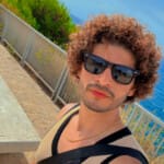 b11f16b9-c643-4a6f-a897-a6ca90e416db