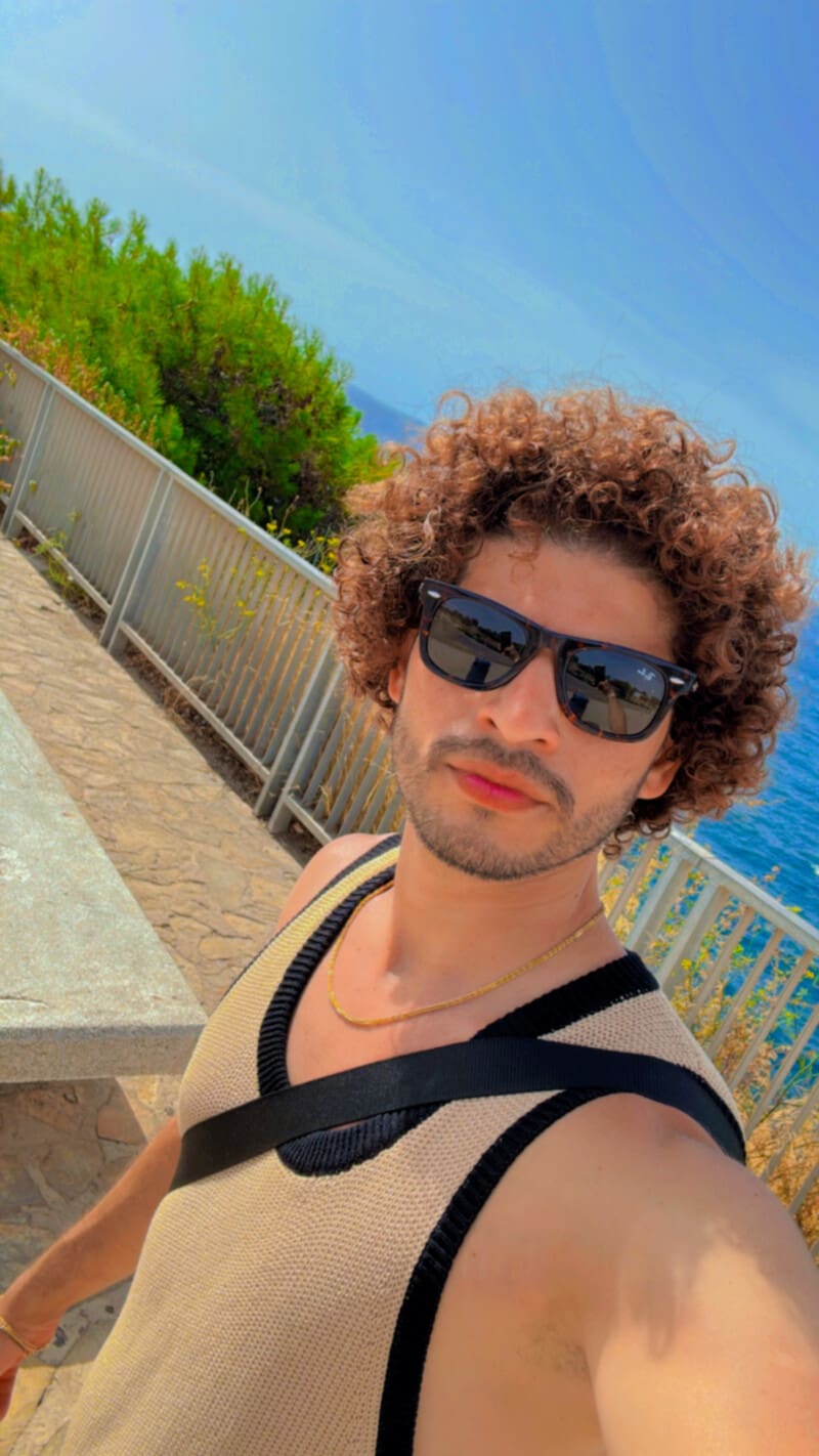 b11f16b9-c643-4a6f-a897-a6ca90e416db