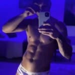 8a44184e-df48-4933-8179-fb3d7cc59ec5-2