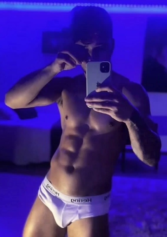 8a44184e-df48-4933-8179-fb3d7cc59ec5-2