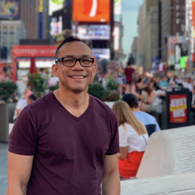 012f71bc-a4fd-49dc-9c90-bdb9f69ece83