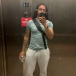 9c495c90-a464-4e6b-bf2a-9583c5688c1f