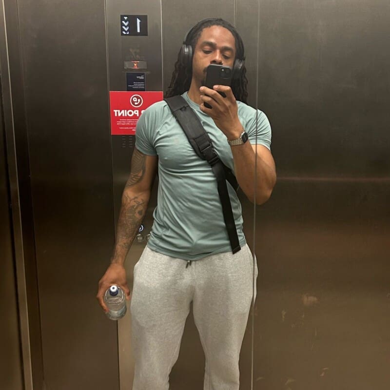 9c495c90-a464-4e6b-bf2a-9583c5688c1f