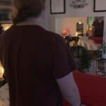 307139_1747336521_e9tw1nzbze