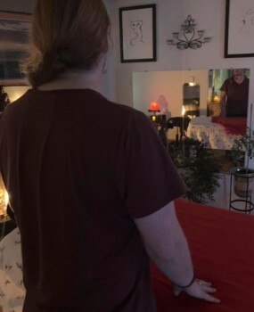 307139_1747336521_e9tw1nzbze