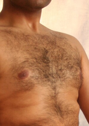 nude-model-023-2-copy