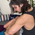 whatsapp-image-2025-03-23-at-12