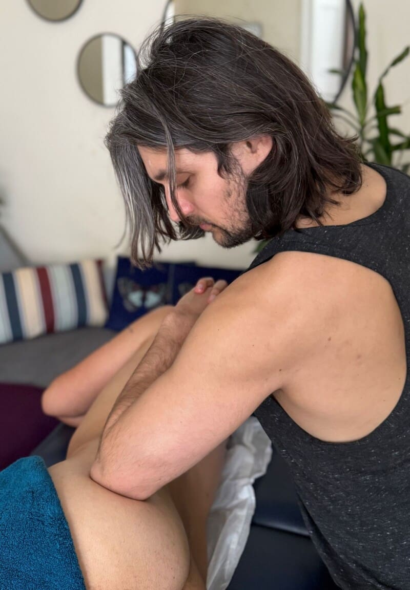 whatsapp-image-2025-03-23-at-12