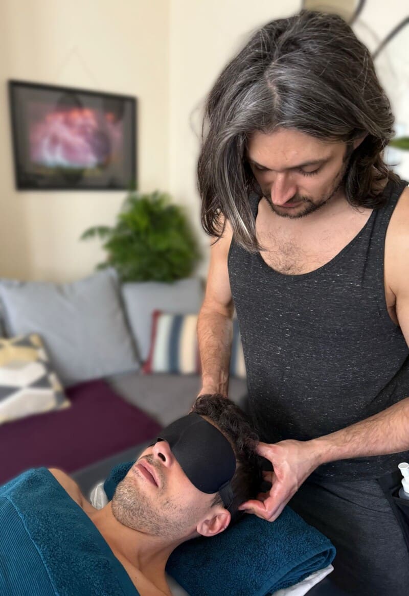 whatsapp-image-2025-03-23-at-12-2