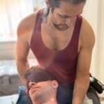 whatsapp-image-2025-03-23-at-13-3