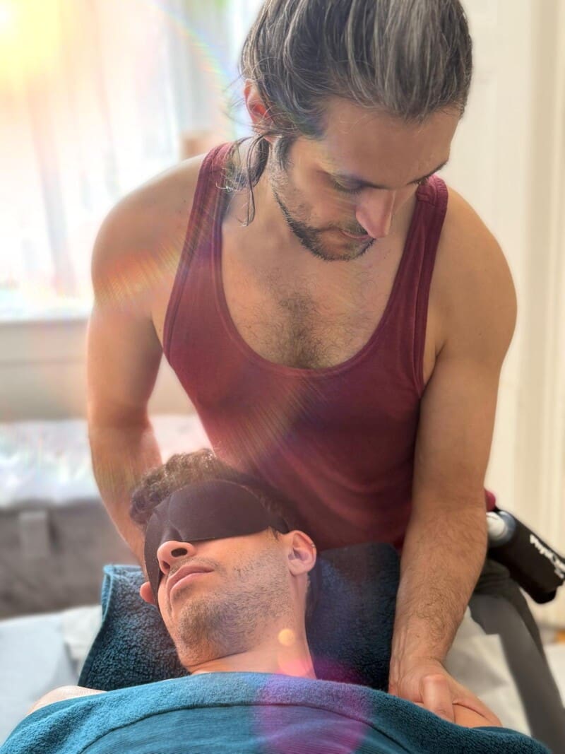 whatsapp-image-2025-03-23-at-13-3