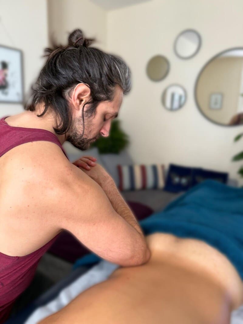 whatsapp-image-2025-03-23-at-13-2